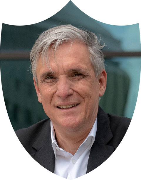 Stephan Trautmann, Inhaber der Trautmann Grundbesitz GmbH