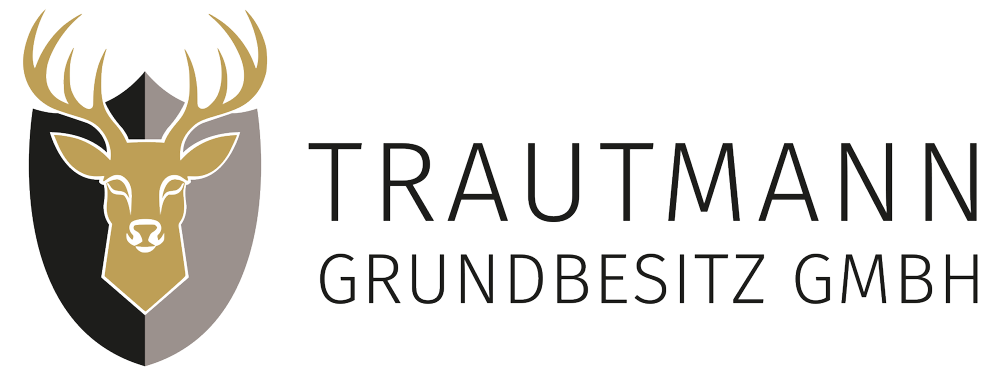 Zurück zur Startseite